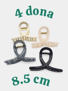 Marsala