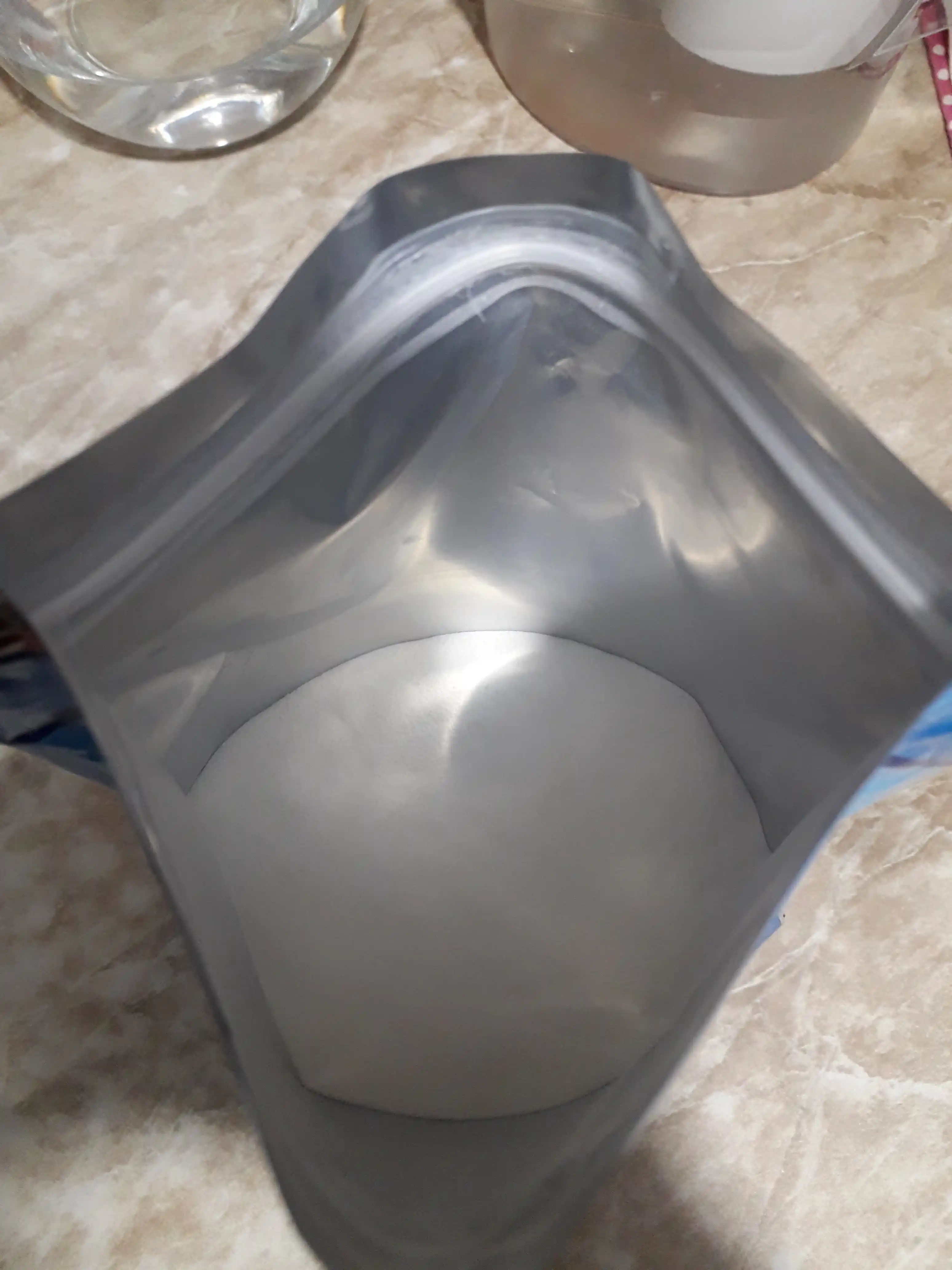 Master Slivka 500 gr