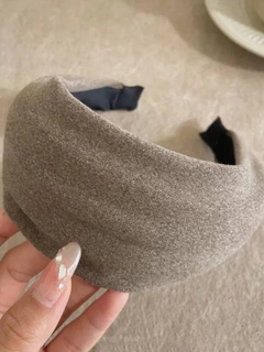 Хаки