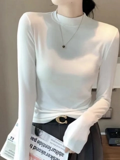 Oq