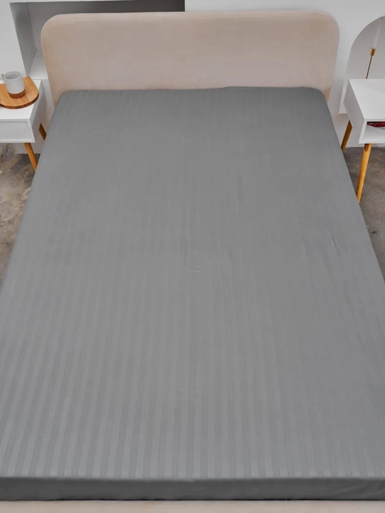 Комплект постельного белья: двуспальный 220×225 см, односпальный 220×150, наволочки 70×50 - 