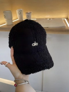 Qora