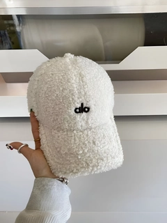 Oq