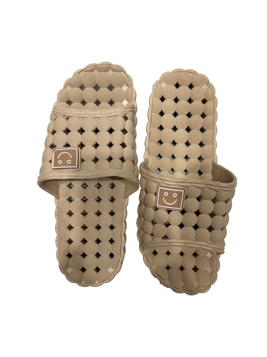 Rezina shippaklar (slanslar) 36–43, sauna, dush va uyda kiyish uchun, unisex