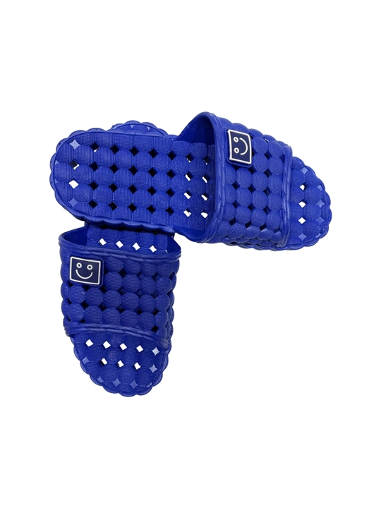 Rezina shippaklar (slanslar) 36–43, sauna, dush va uyda kiyish uchun, unisex