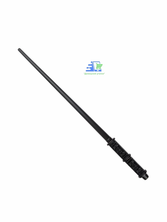Волшебные палочки из фильма Гарри Поттер — коллекционные копии для фанатов магии