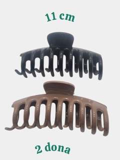 Och-jigarrang