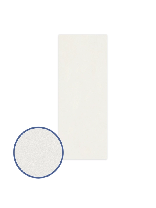 Gruntlangan karton "VISTA-ARTISTA" PKR-2050 20 x 50 sm - 