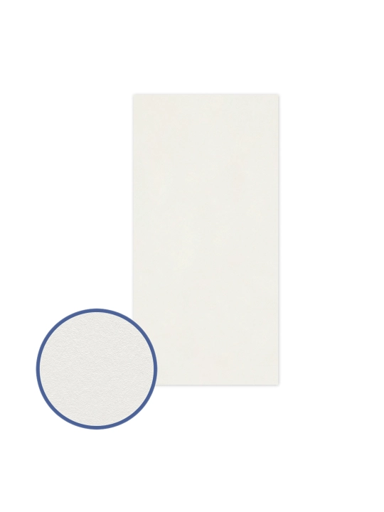 Gruntlangan karton "VISTA-ARTISTA" PKR-2040 20 x 40 sm - 
