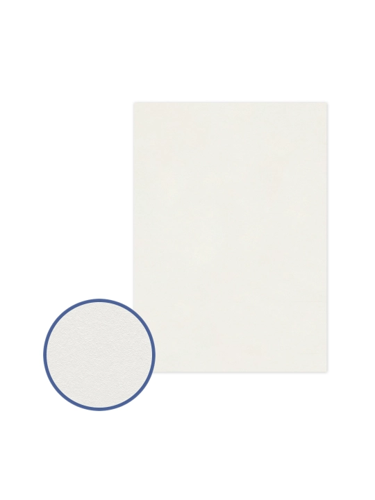 Gruntlangan karton "VISTA-ARTISTA" PKR-2535 25 x 35 sm - 