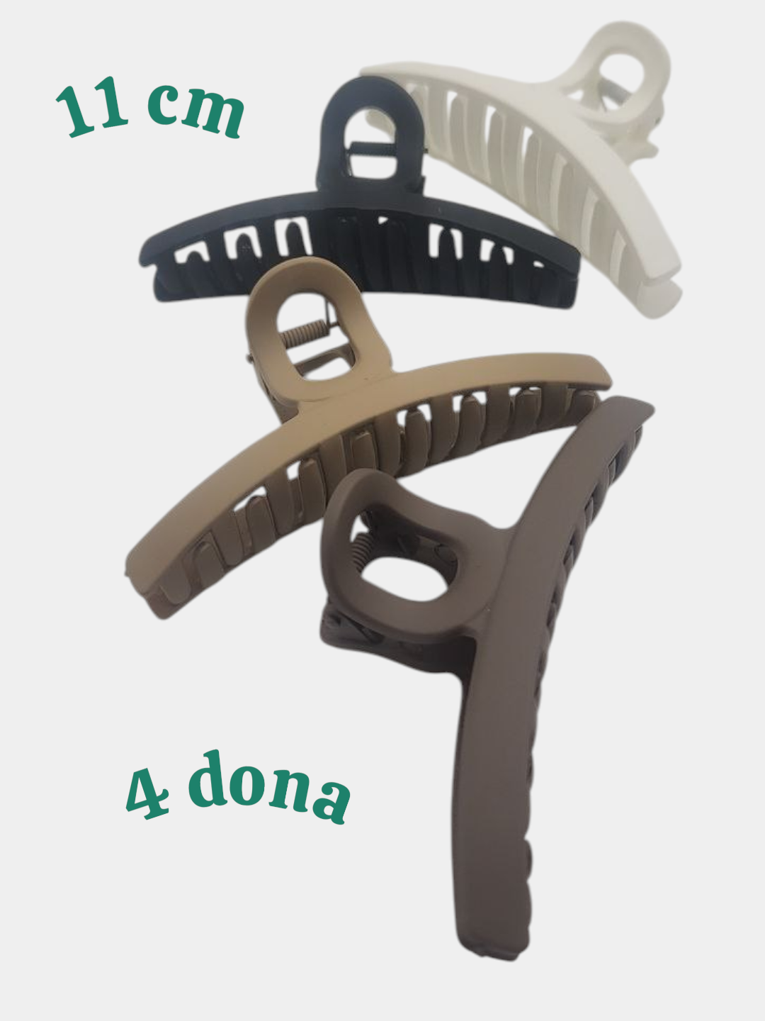 Oq