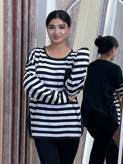 Toʻq yashil