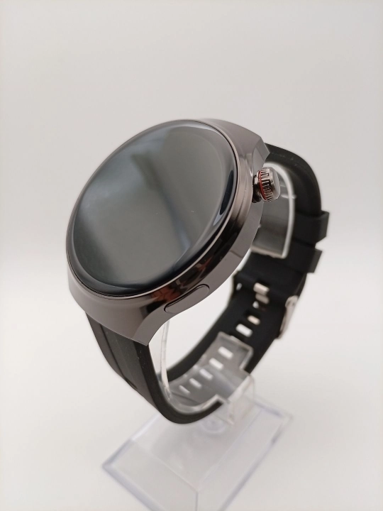 Aqilli soat Muslim watch musulmonlar uchun, 5 vaqt nаmoz, Qur'on, erkaklar uchun