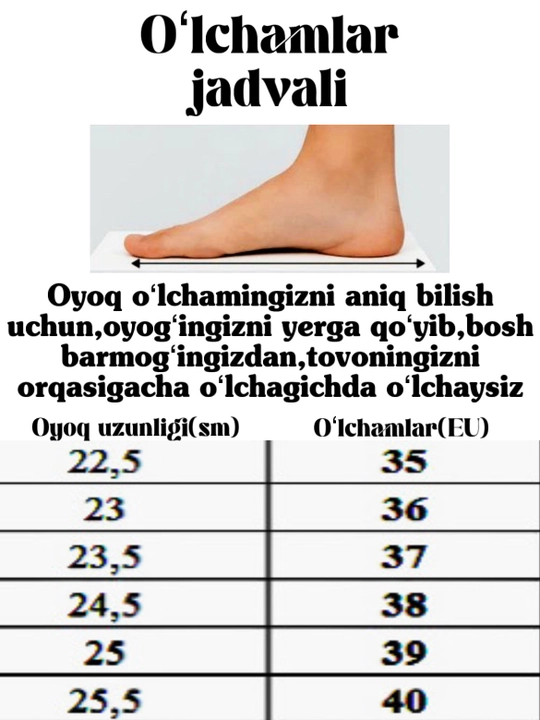 Botinkalar ayollar uchun kuz-qish, mo'ynali, ayollar oyoq kiyimi, etik, o'lcham 36-39