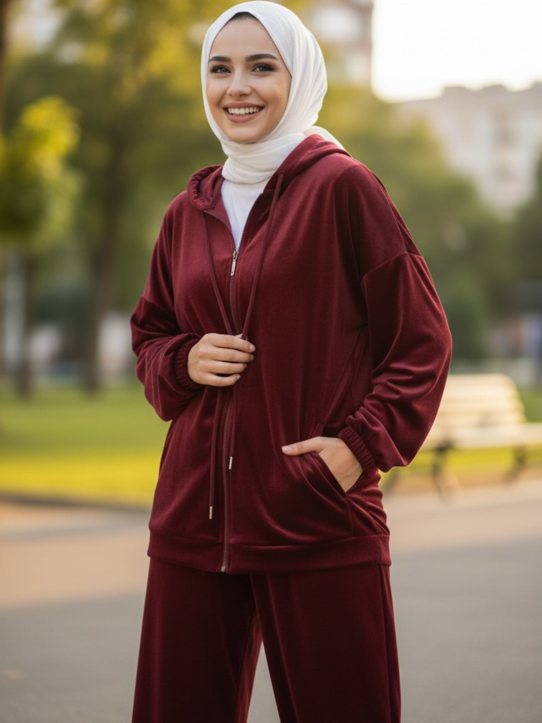 Ayollar uchun sport kostyum kuz va bahorga MERS BMW, uniseks, qiz va bollarga, 44-50 gacha