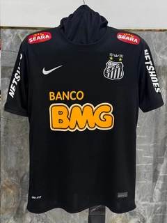 Qora