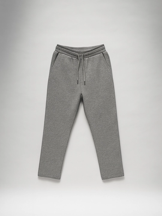 Sport shimlari oversize mo'ynali - 