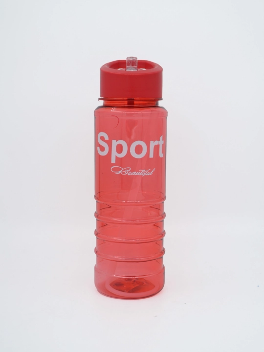 Suvdonli sport suv shishasi, sport sheyker shishasi