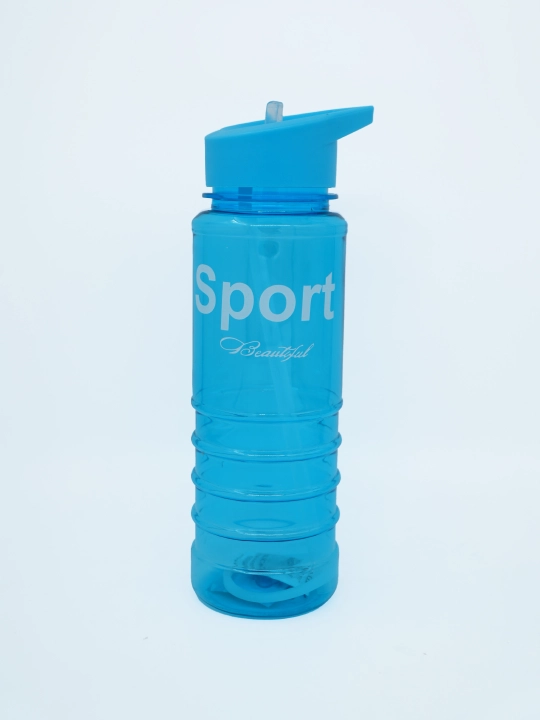 Suvdonli sport suv shishasi, sport sheyker shishasi