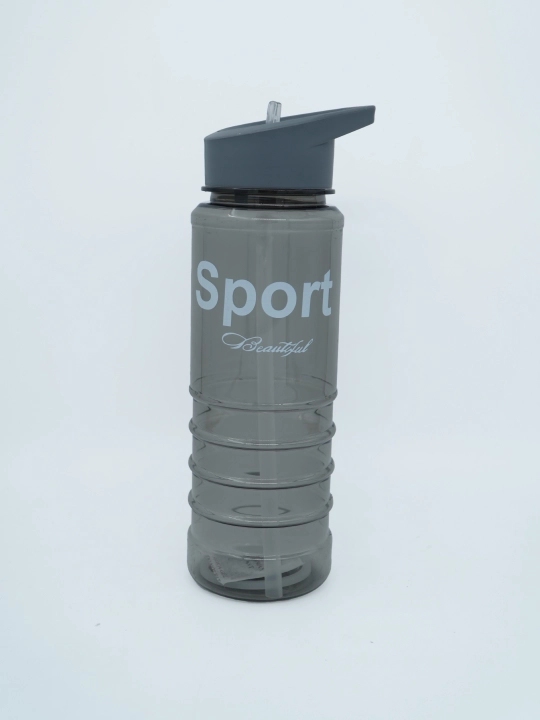 Suvdonli sport suv shishasi, sport sheyker shishasi