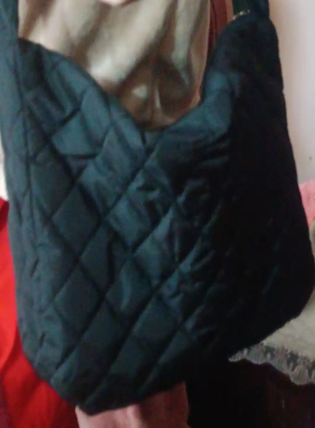Ayollar sumkasi, shopper, sumka maktabga