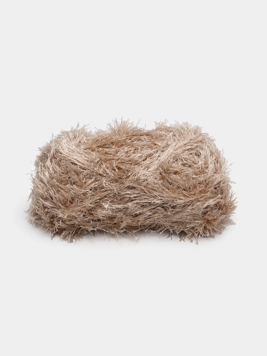 To'quv ipi Oxford Travka - 140 m, 100 g, 100% polyester, qadoqda 1 dona