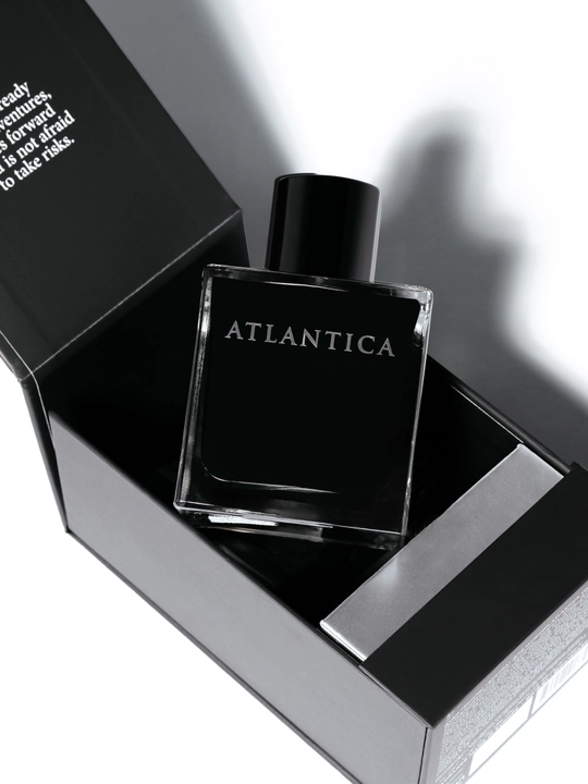 Духи ATLANTICA You're the Reason, 100 мл