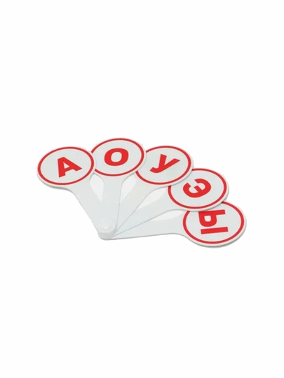 Unli harflar yelpig‘ichi, d7 VGB-01 - 