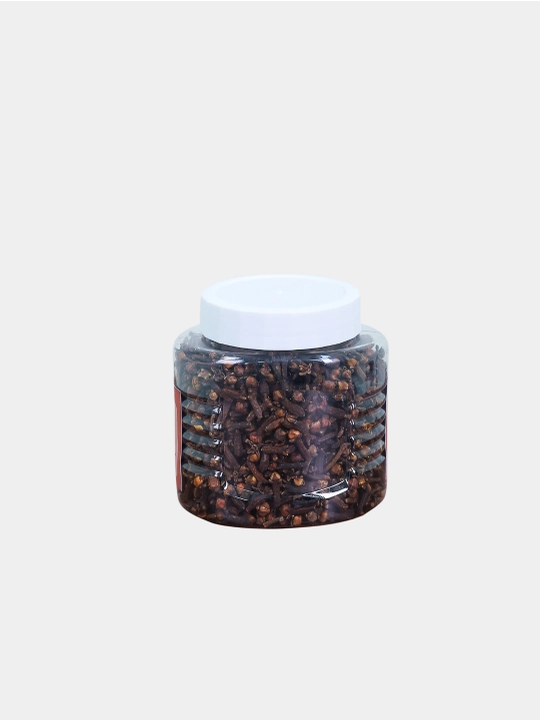 Qalampir munchoq, gvozdika, o‘tkir va yoqimli hidli tabiiy ziravor 50-gr, 100-gr, 200-gr