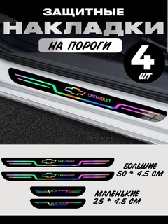 Ментоловый