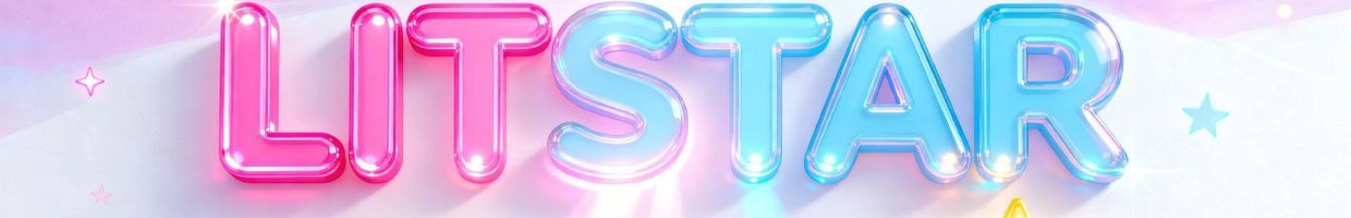 LitStar