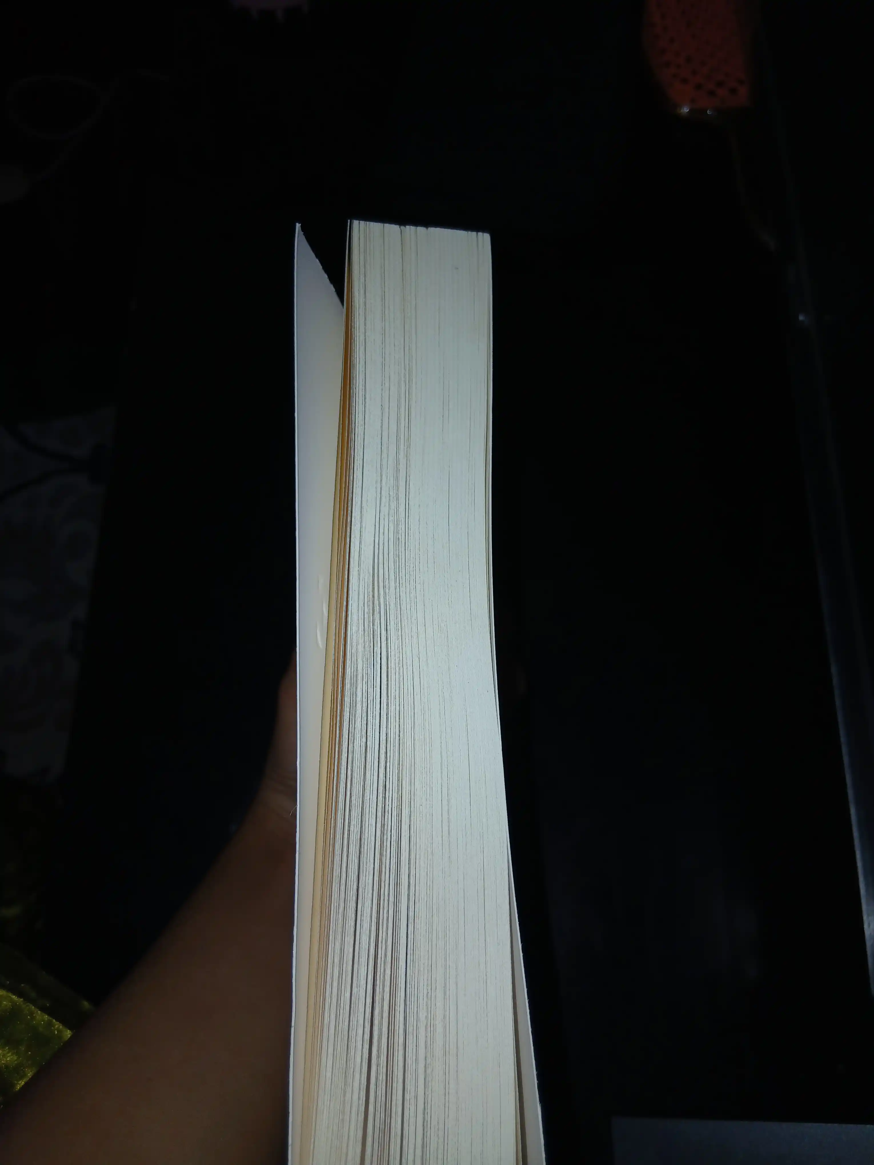101 Essays that will change the way you think, Brianna Wiest