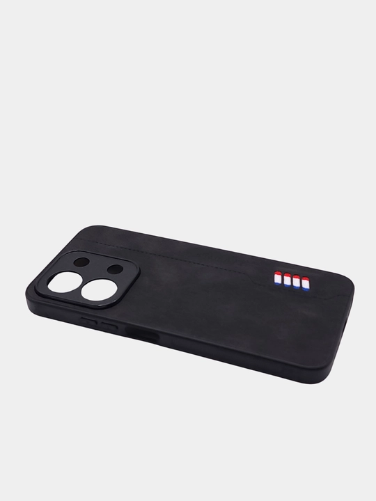 Чехол для Xiaomi Redmi 15C, Mi, Case 