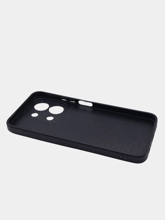Чехол для Xiaomi Redmi 15C, Mi, Case 