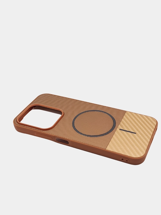 Чехол для Xiaomi Redmi 15C, Mi, Case 