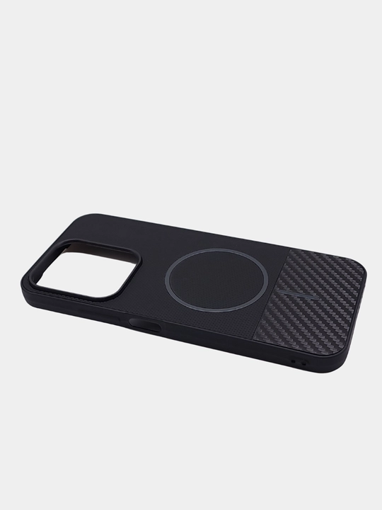 Чехол для Xiaomi Redmi 15C, Mi, Case 