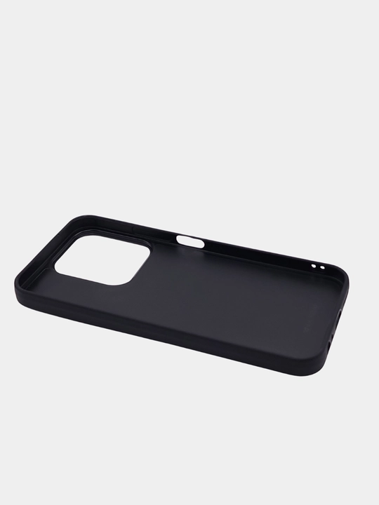Чехол для Xiaomi Redmi 15C, Mi, Case 