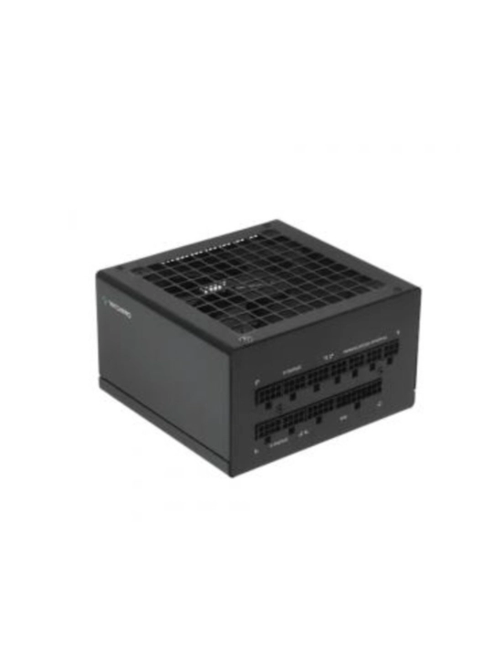 Блок питания Deepcool PQ1000M 1000W / 80+ - 