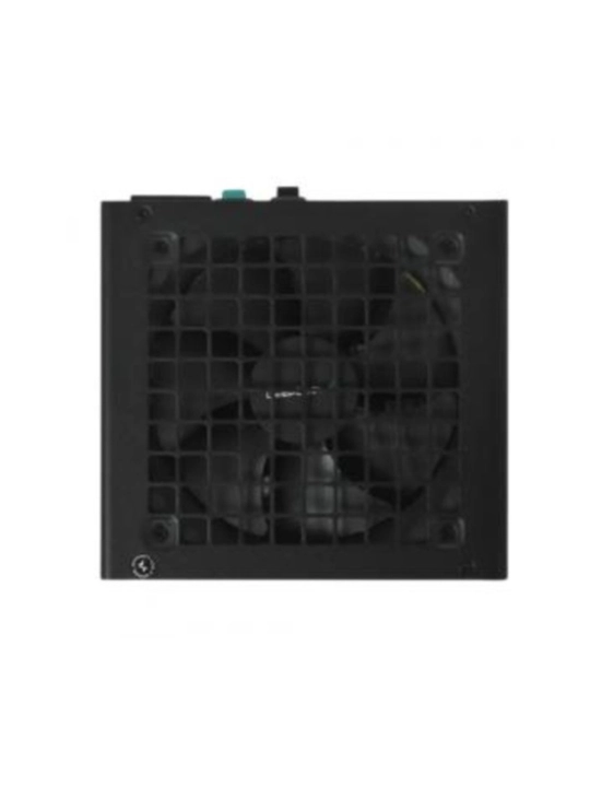 Блок питания Deepcool PQ1000M 1000W / 80+