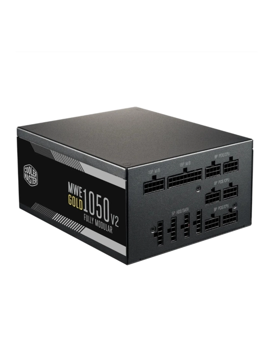 1050w cooler master taminot bloki