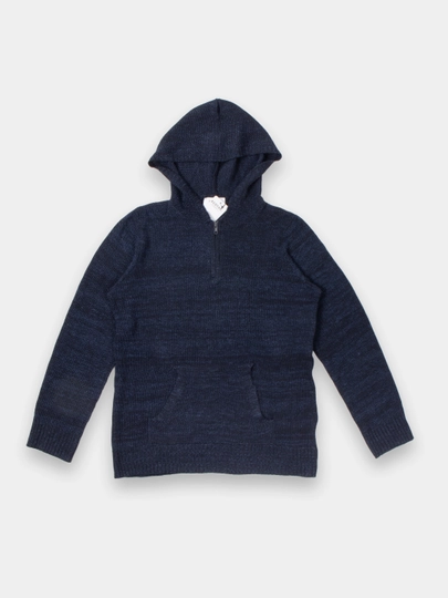 Джемпер детский, REDTAG 129784344