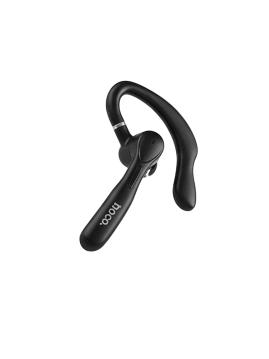 Hoco DES60 Bluetooth garniturasi