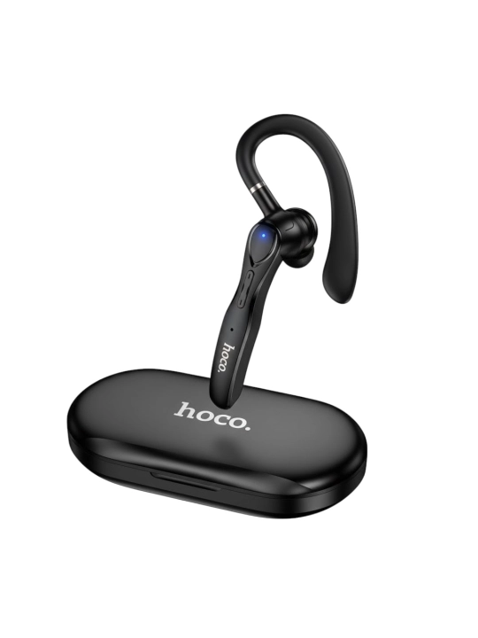 Hoco DES60 Bluetooth garniturasi