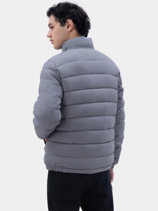 TERRA PRO kurtka AW23CA1N-12-19093