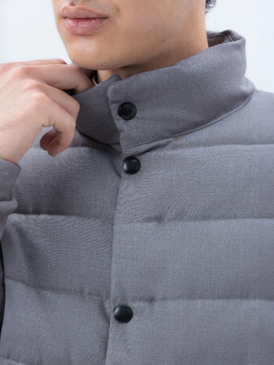 TERRA PRO kurtka AW23CA1N-12-19093