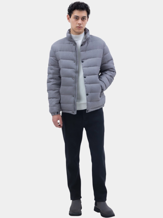 TERRA PRO kurtka AW23CA1N-12-19093