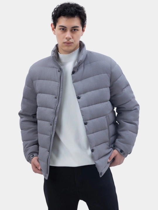 TERRA PRO kurtka AW23CA1N-12-19093 - 