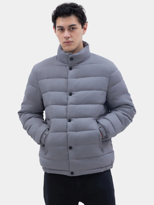 TERRA PRO kurtka AW23CA1N-12-19093