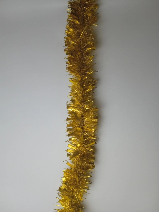 Tinsel "Qish"