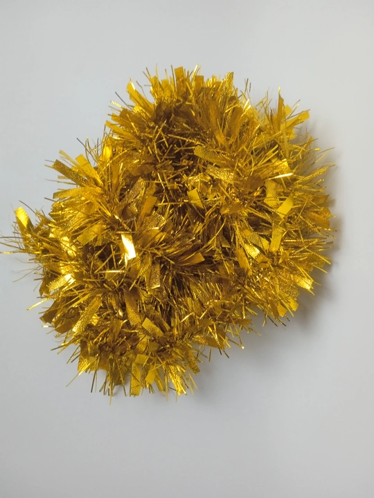Tinsel "Qish"